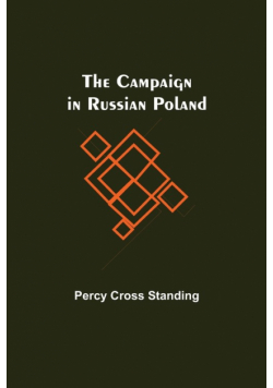 The Campaign In Russian Poland