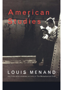 American Studies