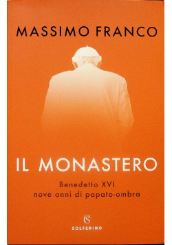 Il monastero