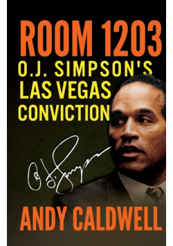 Room 1203