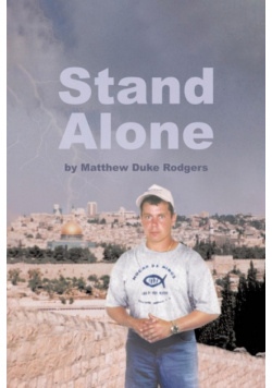 Stand Alone