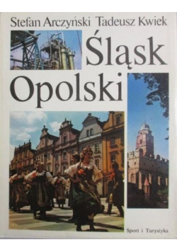 Śląsk Opolski