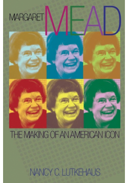 Margaret Mead