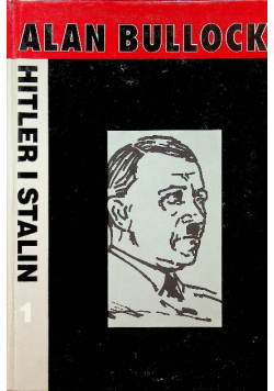 Hitler i Stalin 1