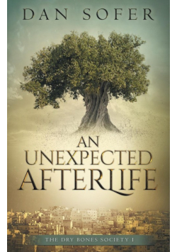 An Unexpected Afterlife