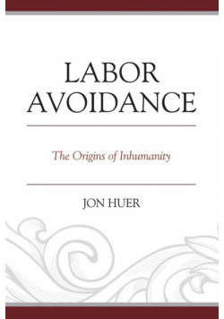Labor Avoidance