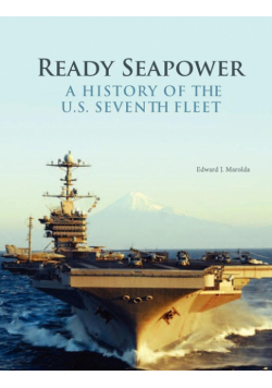 Ready Seapower
