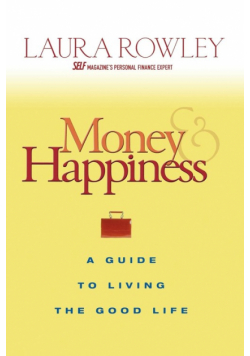 Money and Happiness P