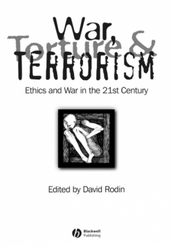 War Torture Terror