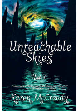 Unreachable Skies