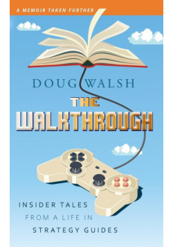The Walkthrough