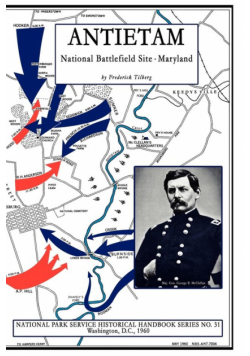 Antietam - National Battlefield Site