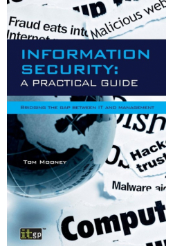 Information Security