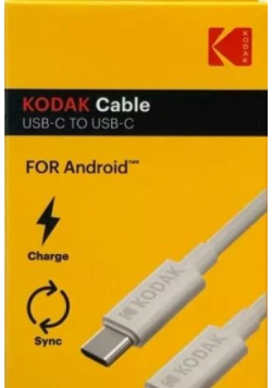 Kabel USB C do USB C