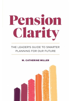 Pension Clarity