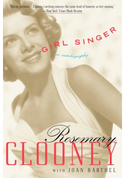 Girl Singer