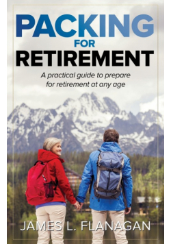 Packing For Retirement