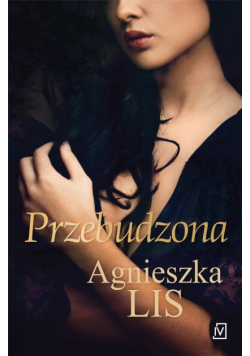Przebudzona