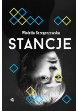 Stancje