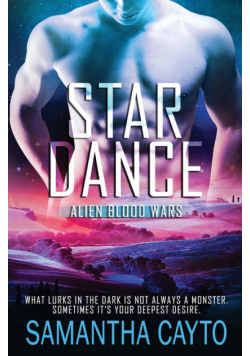 Star Dance