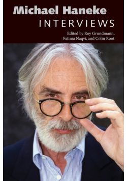 Michael Haneke