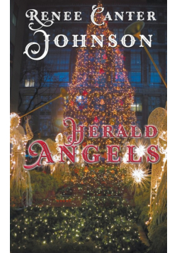 Herald Angels