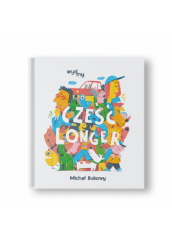 Cześć Longer