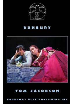 Bunbury