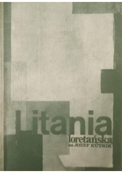 Litania loretańska