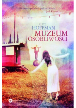 Muzeum osobliwości