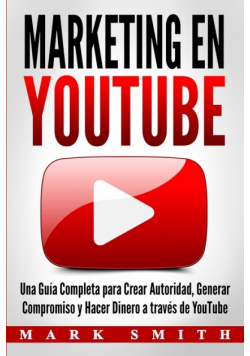 Marketing en YouTube