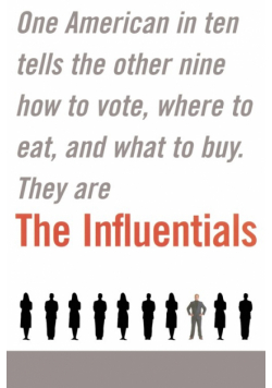 The Influentials