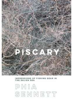 Piscary
