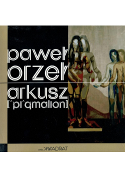 Arkusz