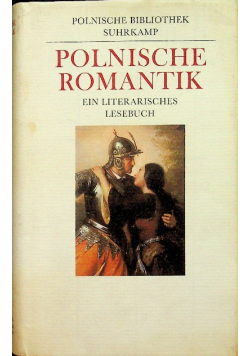 Polnische Romantik