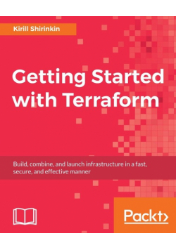 Getting Started with Terraform