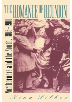 The Romance of Reunion
