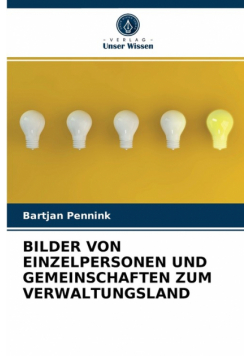 Bilder Von Einzelpersonen Und Gemeinschaften Zum Verwaltungsland