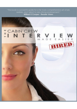 Airline Job Guide