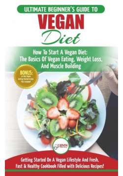 Vegan