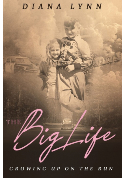 The Big Life