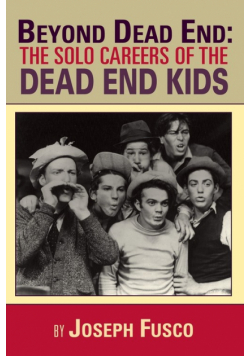Beyond Dead End