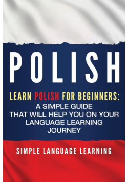 Polish