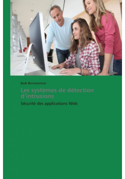 Les systèmes de détection d intrusions