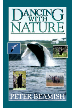 Dancing with Nature
