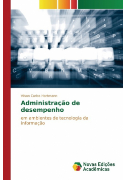 Administração de desempenho