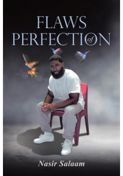 Flaws Of Perfection