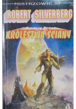 Królestwa ściany