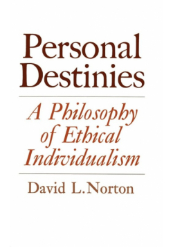 Personal Destinies