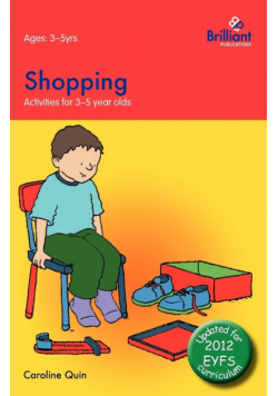 Shopping